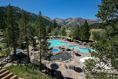 400 Resort Road #208, Olympic Valley, CA 96146 - Photo 8