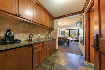 400 Resort Road #208, Olympic Valley, CA 96146 - Photo 4