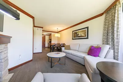 400 Resort Road #208, Olympic Valley, CA 96146 - Photo 16