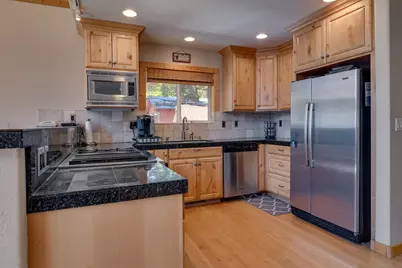 4121 North Lake Boulevard, Carnelian Bay, CA 96140 - Photo 8