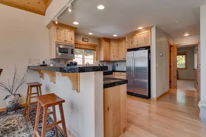 4121 North Lake Boulevard, Carnelian Bay, CA 96140 - Photo 6