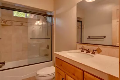 4121 North Lake Boulevard, Carnelian Bay, CA 96140 - Photo 20