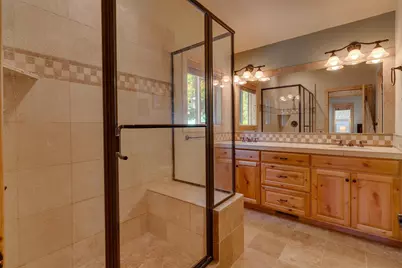 4121 North Lake Boulevard, Carnelian Bay, CA 96140 - Photo 14