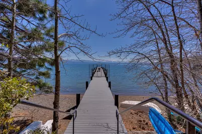 4121 North Lake Boulevard, Carnelian Bay, CA 96140 - Photo 28