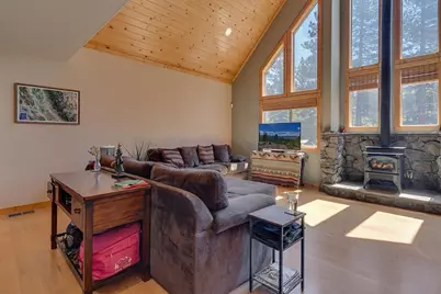 4121 North Lake Boulevard, Carnelian Bay, CA 96140 - Photo 4