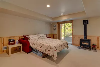 4121 North Lake Boulevard, Carnelian Bay, CA 96140 - Photo 22