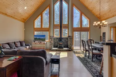 4121 North Lake Boulevard, Carnelian Bay, CA 96140 - Photo 2