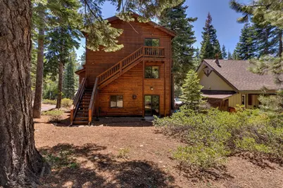 4121 North Lake Boulevard, Carnelian Bay, CA 96140 - Photo 26