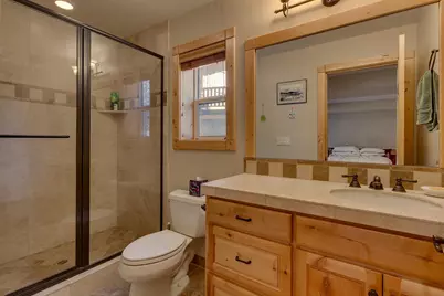 4121 North Lake Boulevard, Carnelian Bay, CA 96140 - Photo 24