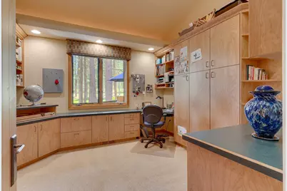 87 Bluff View, Clio, CA 96106 - Photo 18