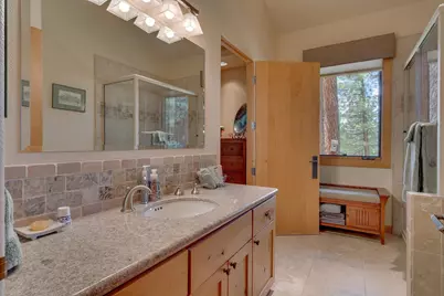 87 Bluff View, Clio, CA 96106 - Photo 22