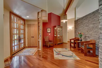 87 Bluff View, Clio, CA 96106 - Photo 6