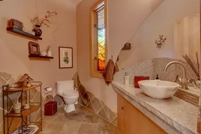 87 Bluff View, Clio, CA 96106 - Photo 16