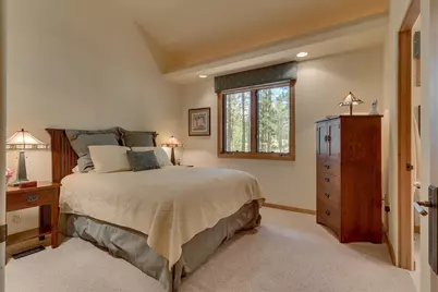 87 Bluff View, Clio, CA 96106 - Photo 20