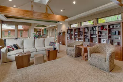 87 Bluff View, Clio, CA 96106 - Photo 14