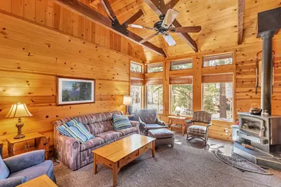 655 Carnelian Road, Carnelian Bay, CA 96140 - Photo 8