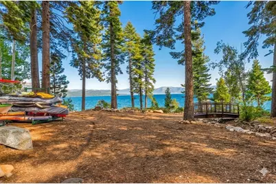 655 Carnelian Road, Carnelian Bay, CA 96140 - Photo 26