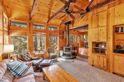 655 Carnelian Road, Carnelian Bay, CA 96140 - Photo 10