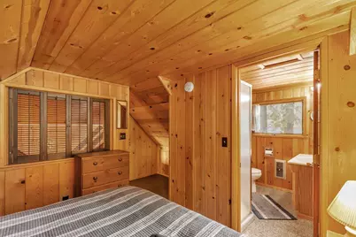 655 Carnelian Road, Carnelian Bay, CA 96140 - Photo 12