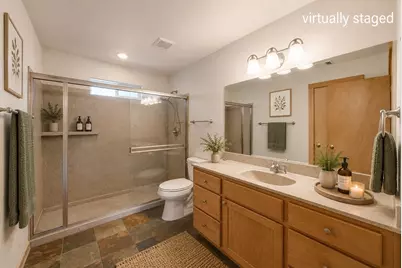 637 Ridge Street, Portola, CA 96122 - Photo 24