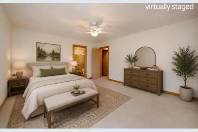 637 Ridge Street, Portola, CA 96122 - Photo 20