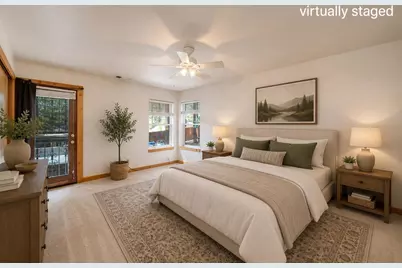 637 Ridge Street, Portola, CA 96122 - Photo 22