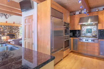 9033 Scenic Drive, Tahoma, CA 96142 - Photo 18