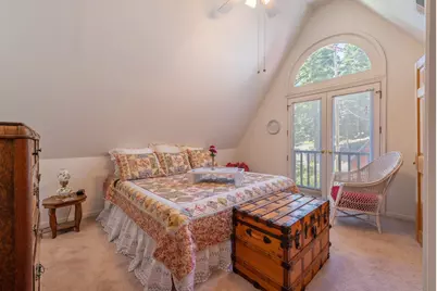 9033 Scenic Drive, Tahoma, CA 96142 - Photo 22