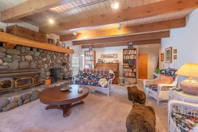 9033 Scenic Drive, Tahoma, CA 96142 - Photo 24