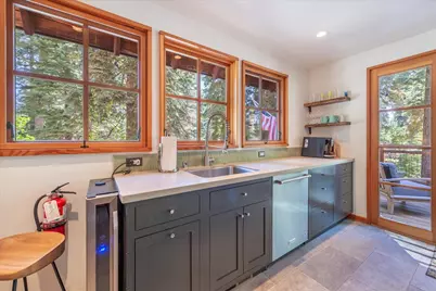 625 High Street, Carnelian Bay, CA 96140 - Photo 10