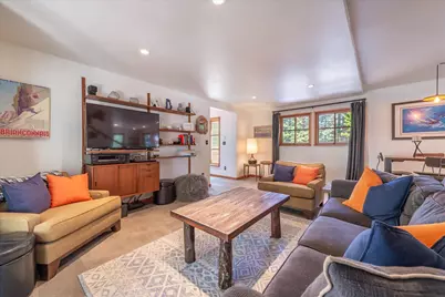 625 High Street, Carnelian Bay, CA 96140 - Photo 6