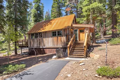 625 High Street, Carnelian Bay, CA 96140 - Photo 1