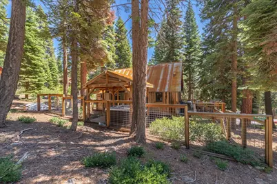 625 High Street, Carnelian Bay, CA 96140 - Photo 2
