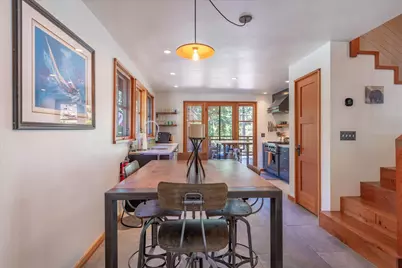 625 High Street, Carnelian Bay, CA 96140 - Photo 8