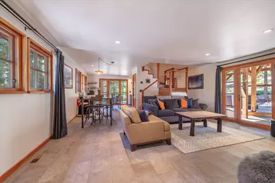 625 High Street, Carnelian Bay, CA 96140 - Photo 4