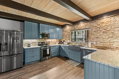 1315 Commonwealth Drive, Kings Beach, CA 96143 - Photo 4