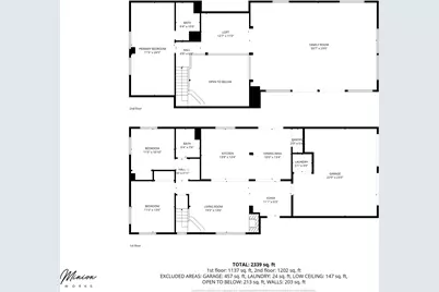 1315 Commonwealth Drive, Kings Beach, CA 96143 - Photo 26