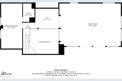 1315 Commonwealth Drive, Kings Beach, CA 96143 - Photo 28