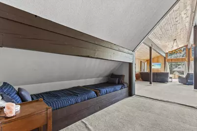 1315 Commonwealth Drive, Kings Beach, CA 96143 - Photo 18