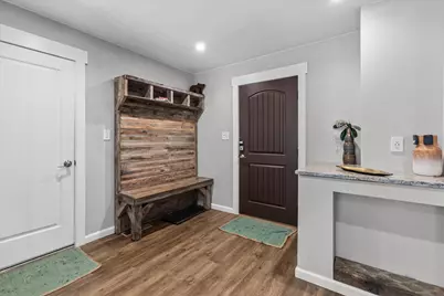 1315 Commonwealth Drive, Kings Beach, CA 96143 - Photo 2