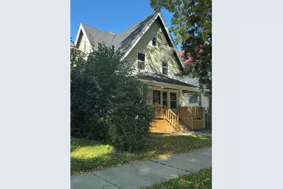 2461 N 44th St #2461A, Milwaukee, WI 53210 - Photo 1