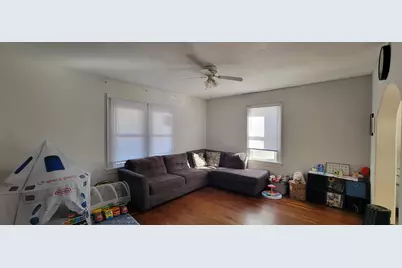 6914  16th Ave, Kenosha, WI 53143 - Photo 4