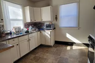 6914 16th Ave, Kenosha, WI 53143 - Photo 10