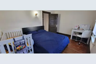 6914  16th Ave, Kenosha, WI 53143 - Photo 14