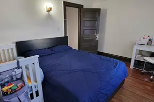 6914 16th Ave, Kenosha, WI 53143 - Photo 14