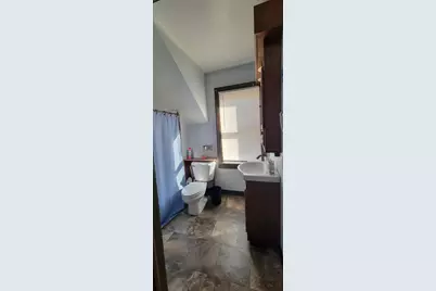 6914  16th Ave, Kenosha, WI 53143 - Photo 12