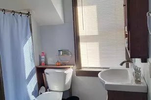 6914 16th Ave, Kenosha, WI 53143 - Photo 12