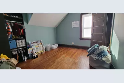 6914  16th Ave, Kenosha, WI 53143 - Photo 18