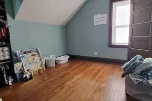 6914 16th Ave, Kenosha, WI 53143 - Photo 18