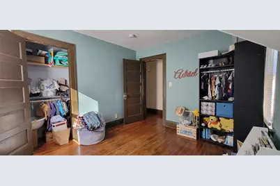 6914  16th Ave, Kenosha, WI 53143 - Photo 16